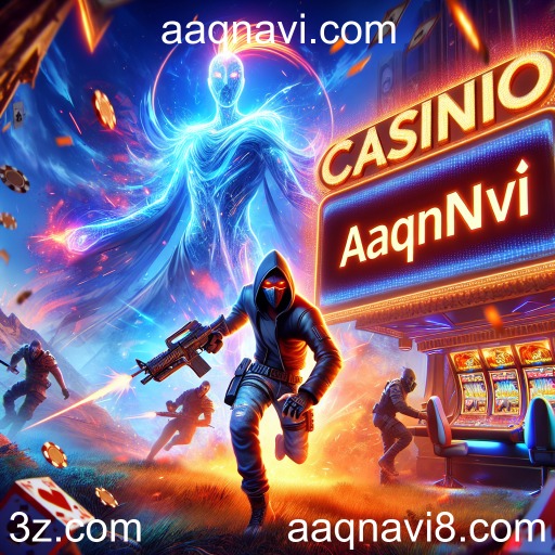 A Emoção dos Jogos de Ação: Uma Análise do Gênero