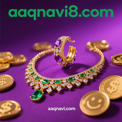 aaqnavi.com