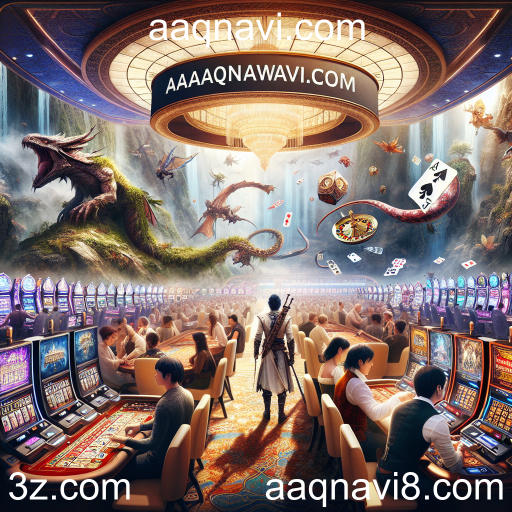 A Evolução dos Jogos de RPG: Uma Jornada Através do Tempo